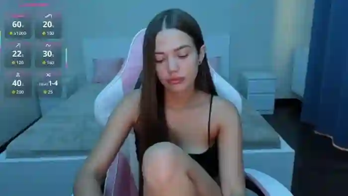 JessicaB
