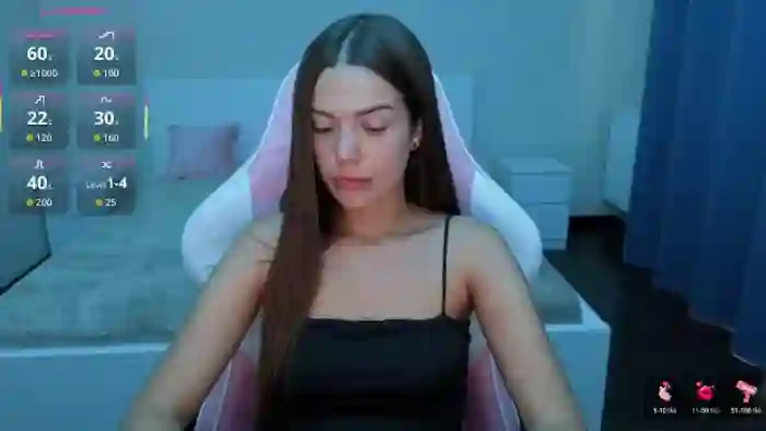 JessicaB