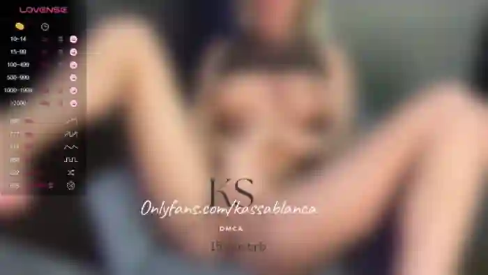 Kassablanca_