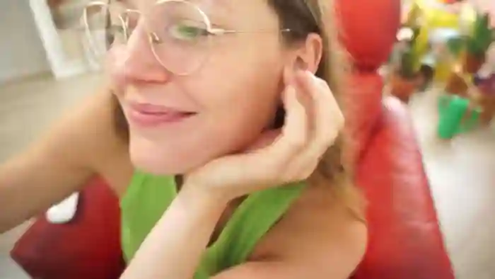 Kinky_orange
