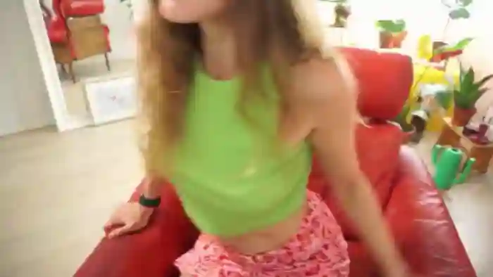 Kinky_orange