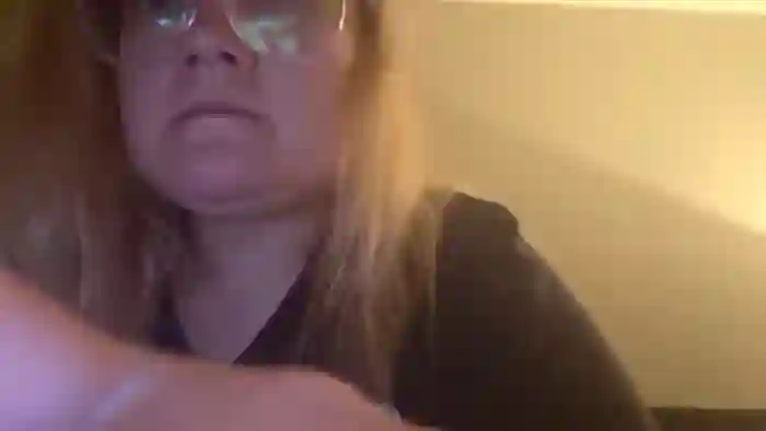 Kittykat92