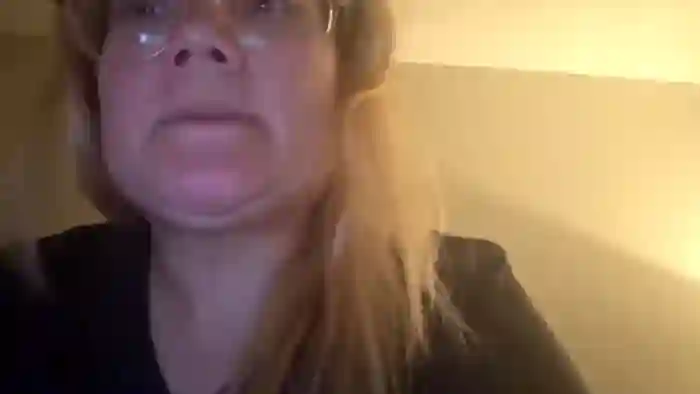 Kittykat92