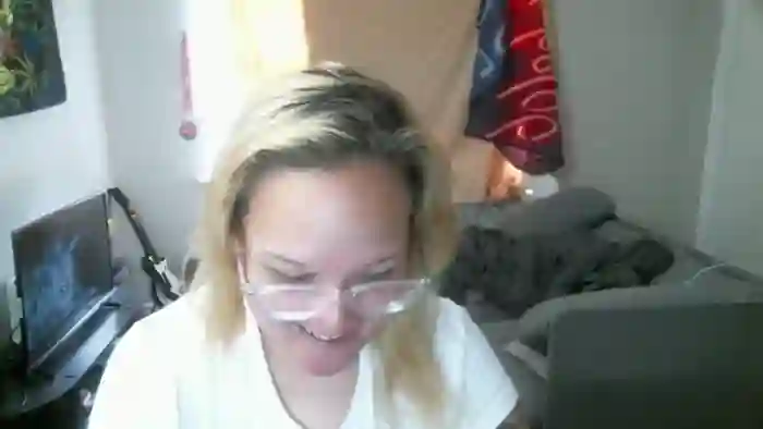 Kittykat92