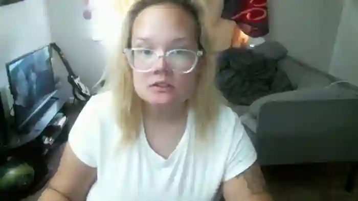Kittykat92