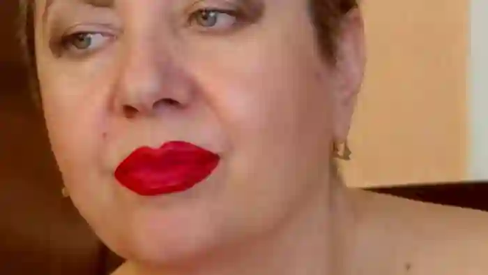 LADY__POSH