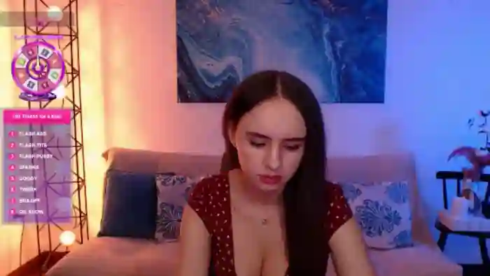 Lady_Luck0