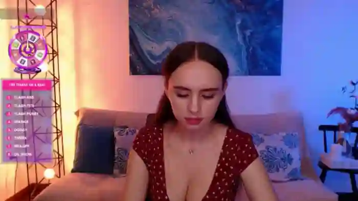 Lady_Luck0