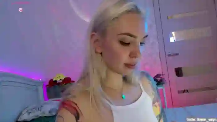 LilliMoore_