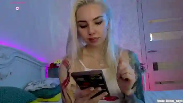 LilliMoore_