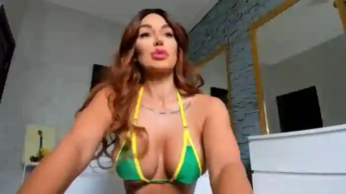 LoveQuine