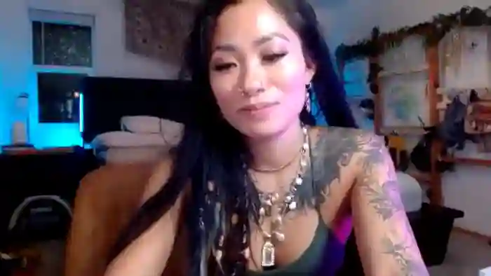 Lovelyxmacii