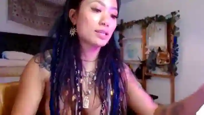 Lovelyxmacii