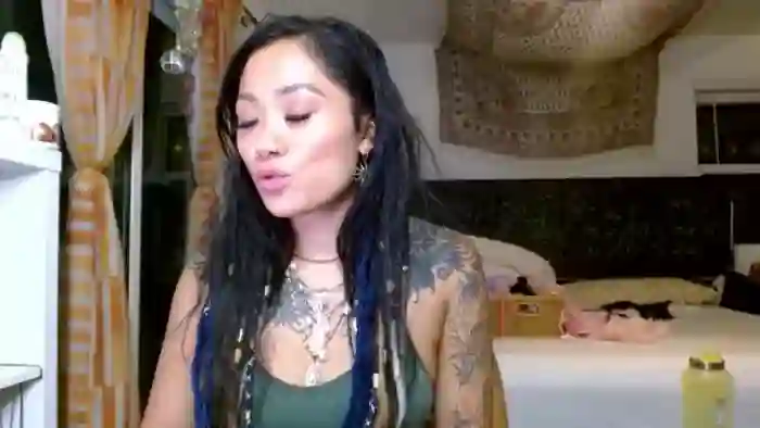 Lovelyxmacii