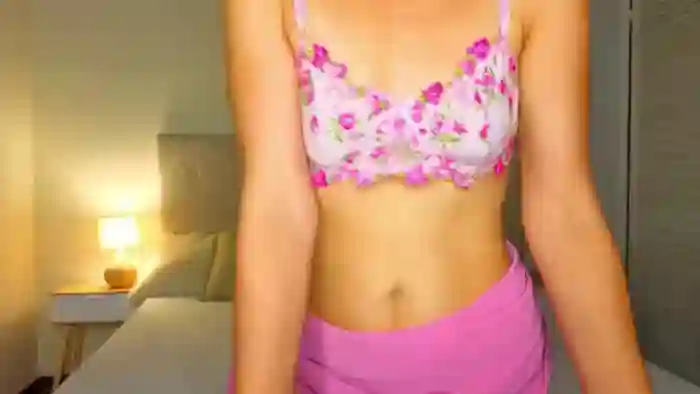 M1ss_arina