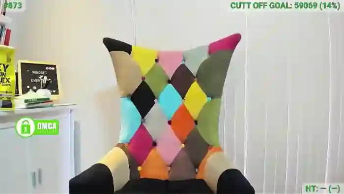 MFCgoddess