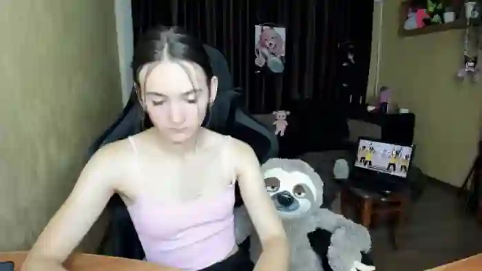 Madison_Burke