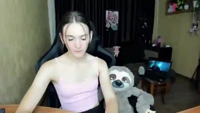 Madison_Burke