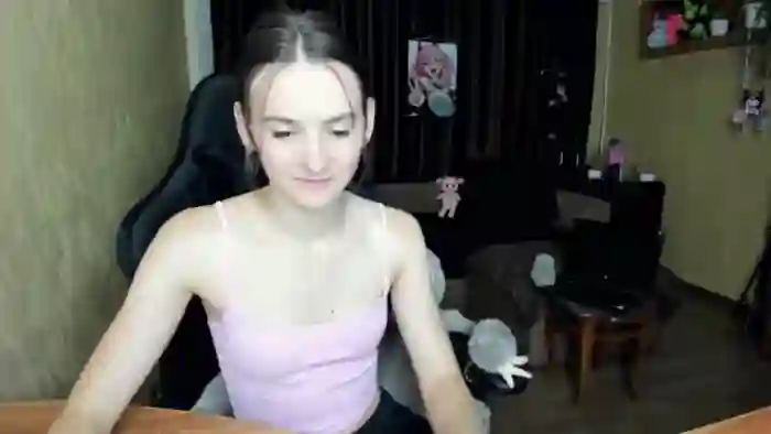 Madison_Burke