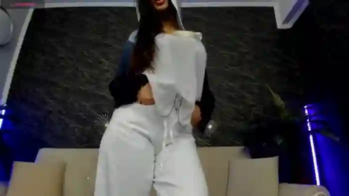 Maya_Lisa