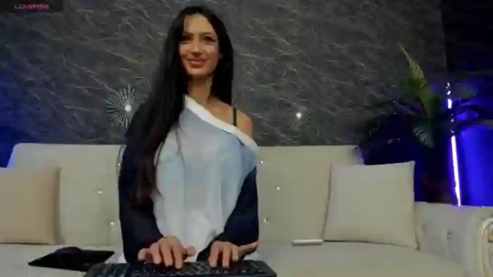 Maya_Lisa