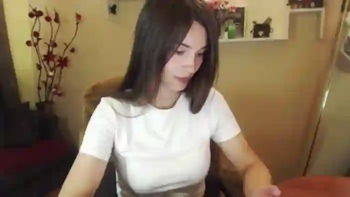 MiaRoony