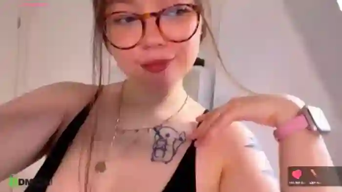 Milly_Saint