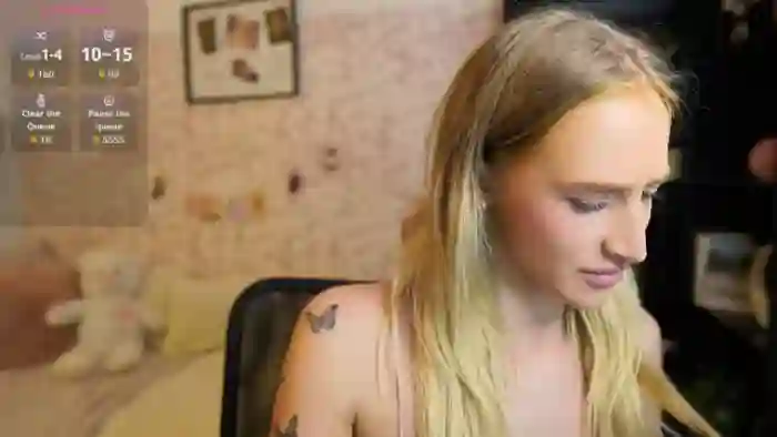 NicoletteShea