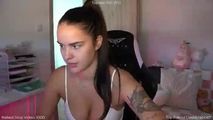 NotYourNaomi