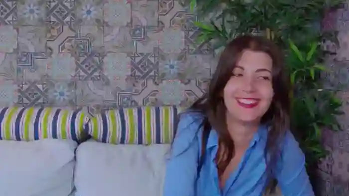 PatyBlack