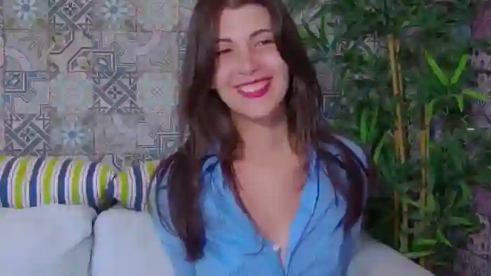 PatyBlack