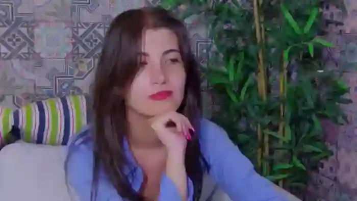 PatyBlack