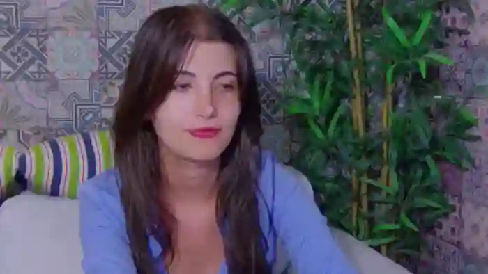 PatyBlack