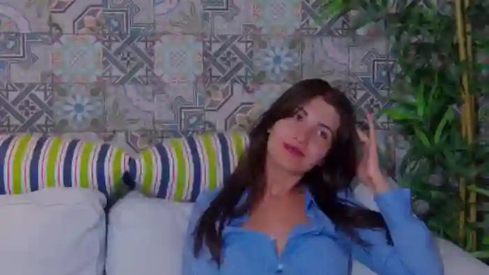 PatyBlack