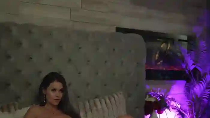 PerfectMom