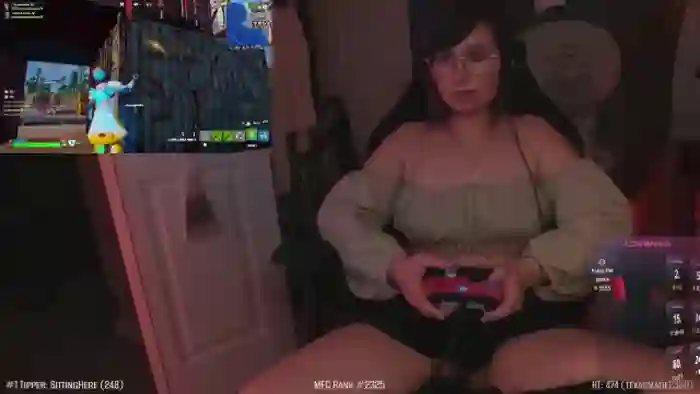 ReuxBee