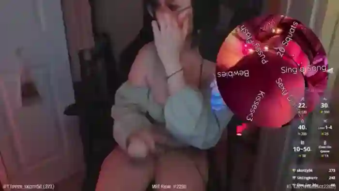 ReuxBee