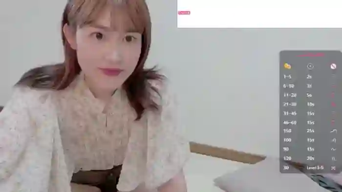Rie_Sato