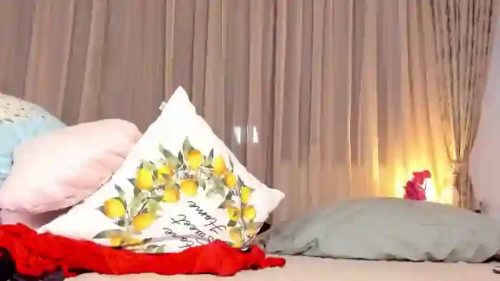 RileyNox