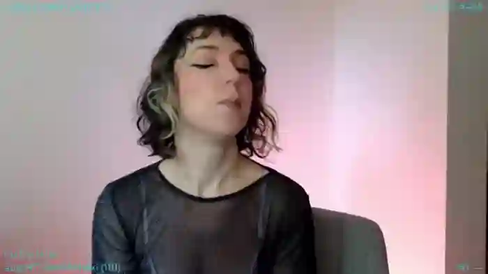 Ruby_Lua