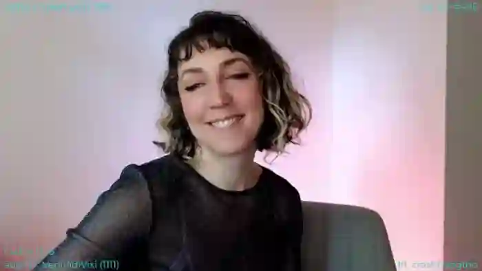 Ruby_Lua