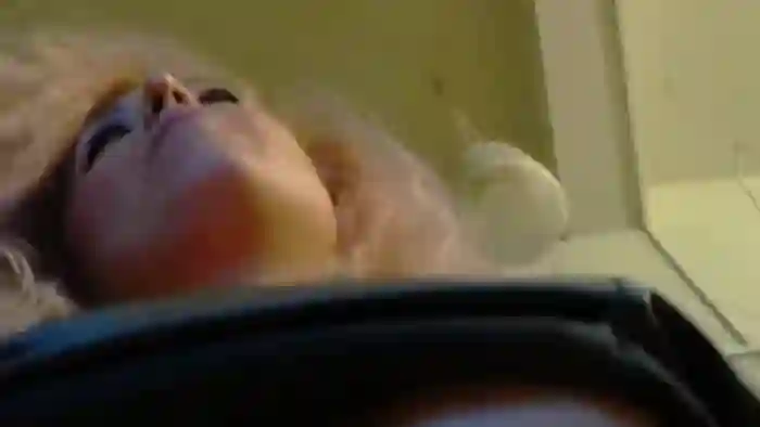 SassyKate