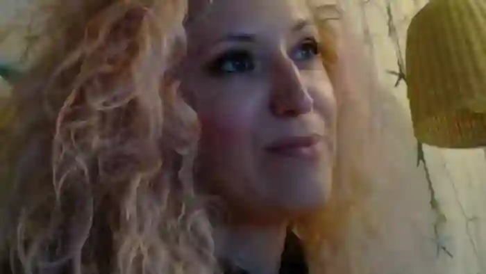 SassyKate