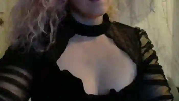 SassyKate