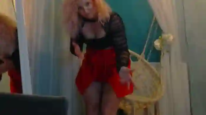 SassyKate