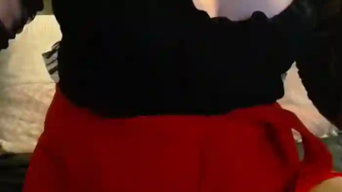 SassyKate