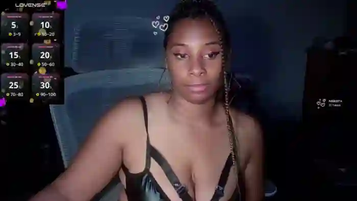 SlayzGemini