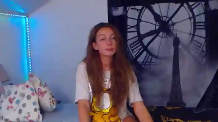 SlimCurly