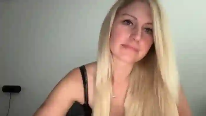 Snowcheer93