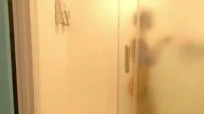 SquidVicious